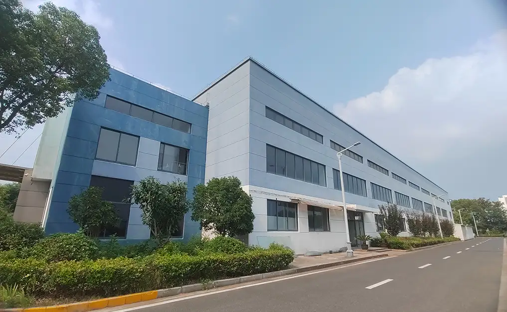制造塑料模具公司 制造塑料模具公司