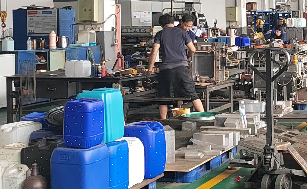 汽车零部件市场团队 汽车零部件市场团队